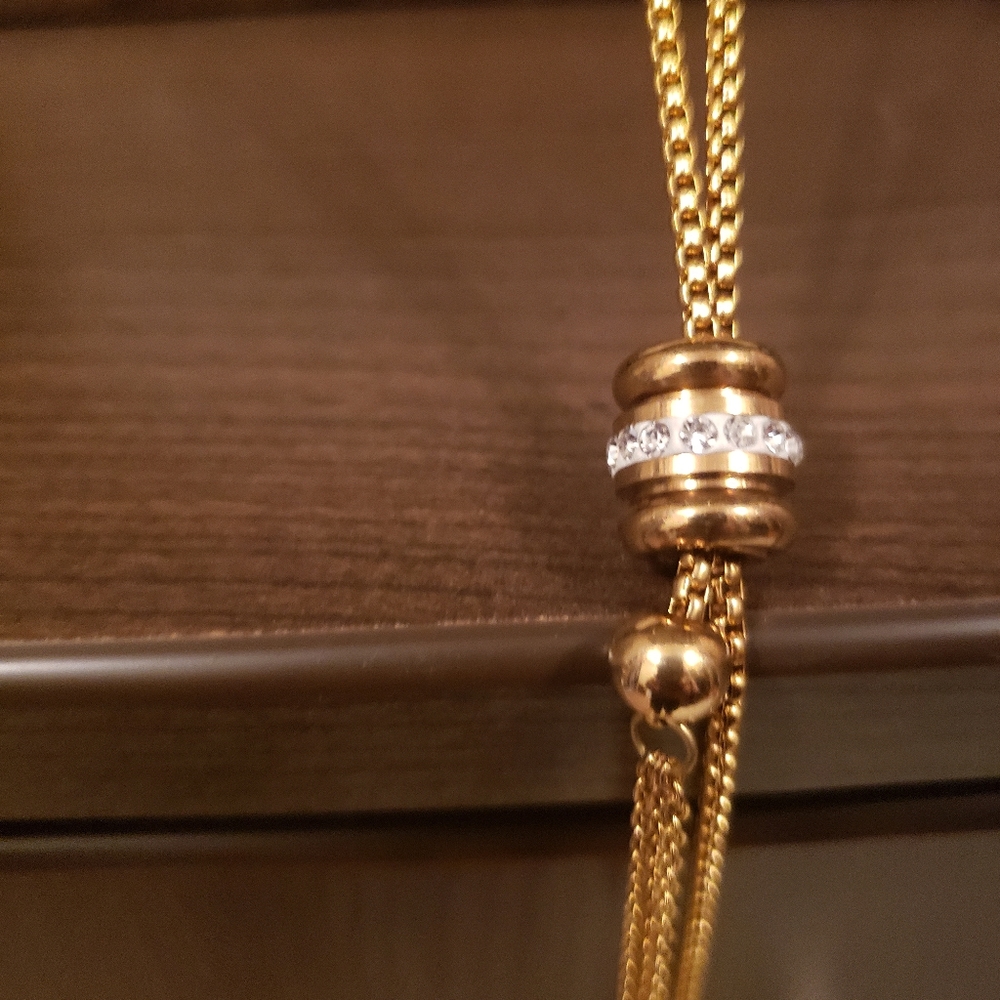 Necklace - Picture 5 of 5